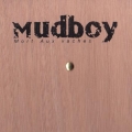 mudboy orphan fairytale cs